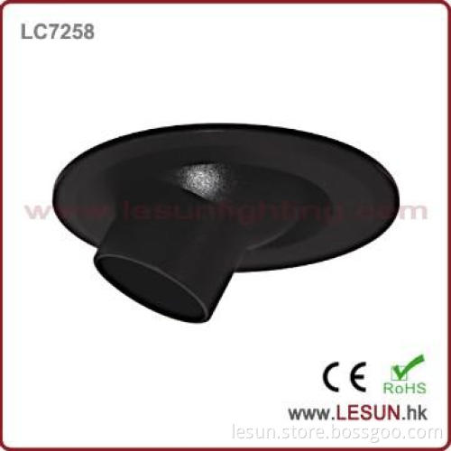 Hot sales 1W led mini showcase light recessed LC7258